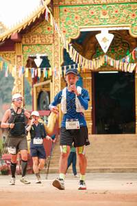 BIB: 
                            <button type="button" onclick="openModal(26908638)" class="btn btn-primary btn-sm float-right btn-popup" data-toggle="modal" data-target=".modal-high-quality">
                        <i class="fas fa-shopping-cart"></i> Add to Cart
                    </button>
                                            <button type="button" onclick="isThisMe(26908638, true)" class="btn btn-success btn-sm float-right btn-popup btn-isme hidden" data-toggle="tooltip" data-placement="bottom" title="นี่คือรูปของคุณใช่ไหม คลิกที่นี่เพื่อเอาเข้าอัลบั้ม">
                        <i class="fas fa-plus"></i> Add to album
                    </button>
                    <button type="button" onclick="isThisMe(26908638, false)" class="btn btn-warning btn-sm float-right btn-popup btn-isnotme hidden">
                        <i class="fas fa-ban"></i> Remove from album
                    </button>